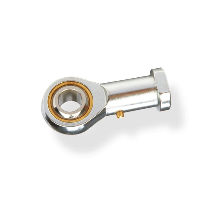 SHAC Rod End Bearings